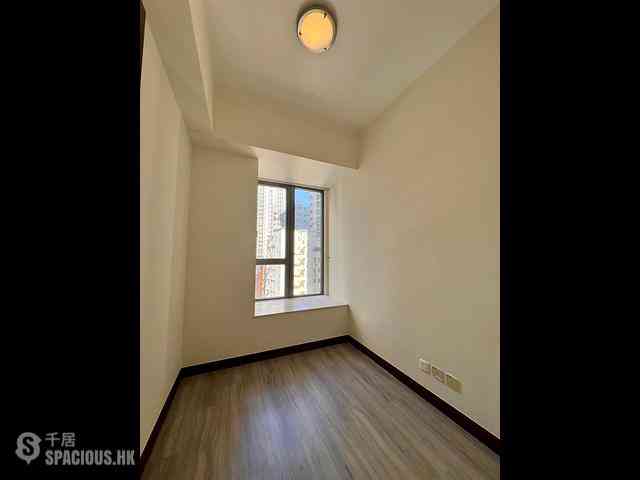 Sheung Wan - One Pacific Heights 04