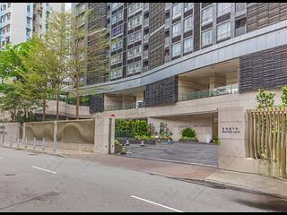 Wong Chuk Hang - Marinella 12