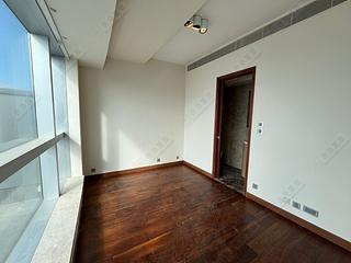 Wong Chuk Hang - Marinella 03