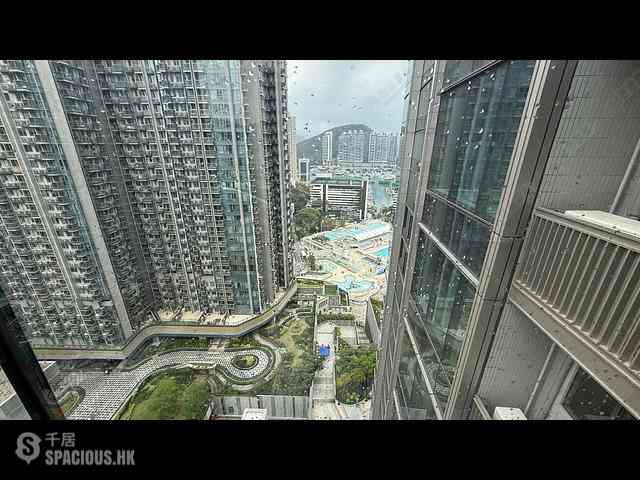 Wong Chuk Hang - The Southside Phase 3B Blue Coast Tower 2A 01