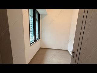 Wong Chuk Hang - The Southside Phase 3B Blue Coast Tower 2A 02