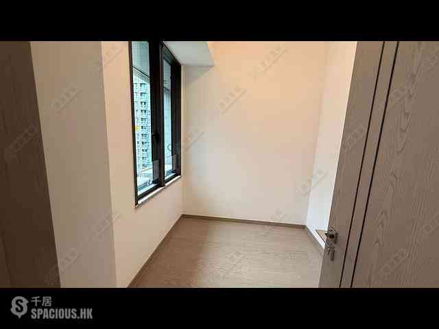 Wong Chuk Hang - The Southside Phase 3B Blue Coast Tower 2A 02