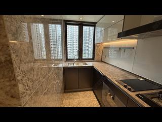 Wong Chuk Hang - The Southside Phase 3B Blue Coast Tower 2A 03