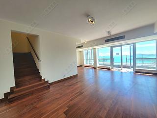 Wong Chuk Hang - Marinella 09