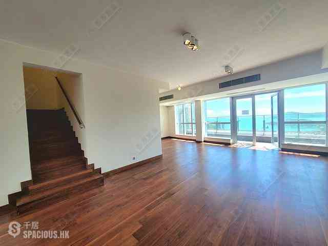 Wong Chuk Hang - Marinella 09
