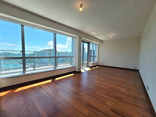 Wong Chuk Hang - Marinella 11