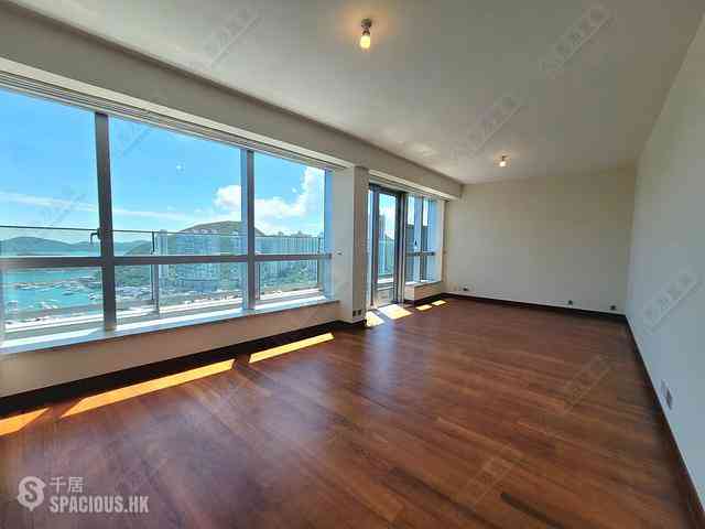 Wong Chuk Hang - Marinella 11