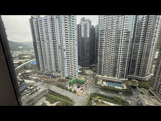 Wong Chuk Hang - The Southside Phase 3B Blue Coast Tower 2A 04