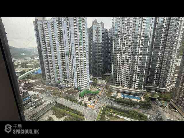 Wong Chuk Hang - The Southside Phase 3B Blue Coast Tower 2A 04