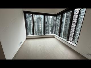 Wong Chuk Hang - The Southside Phase 3B Blue Coast Tower 2A 05