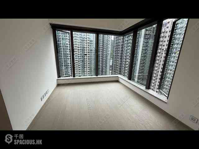 Wong Chuk Hang - The Southside Phase 3B Blue Coast Tower 2A 05