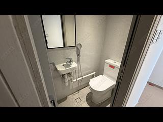Wong Chuk Hang - The Southside Phase 3B Blue Coast Tower 2A 06