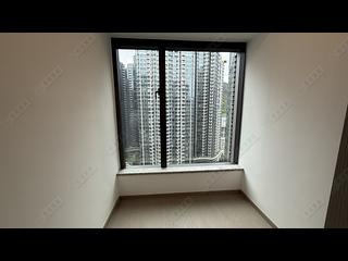 Wong Chuk Hang - The Southside Phase 3B Blue Coast Tower 2A 08