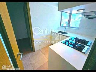 Soho - Centrepoint 05
