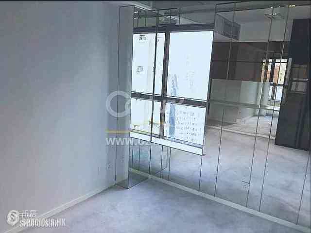Soho - Centrepoint 07