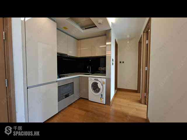 Sai Ying Pun - The Nova 01