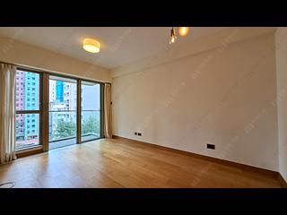 Sai Ying Pun - The Nova 02