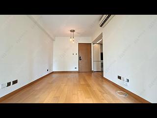 Sai Ying Pun - The Nova 03