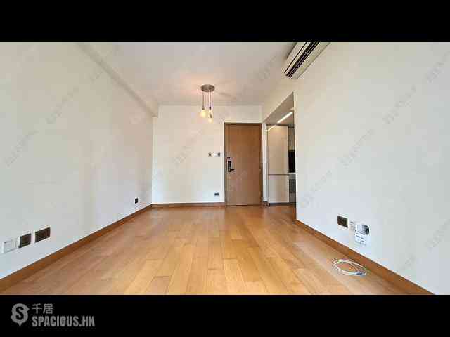 Sai Ying Pun - The Nova 03