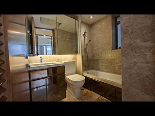 Sai Ying Pun - The Nova 05