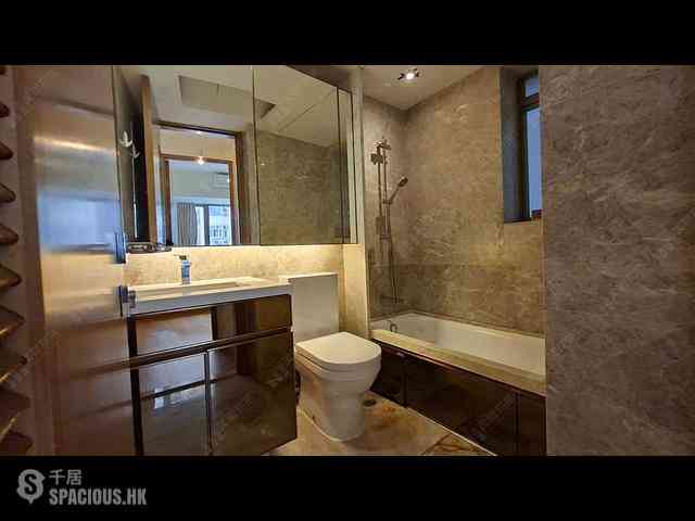 Sai Ying Pun - The Nova 05