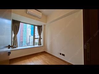 Sai Ying Pun - The Nova 06