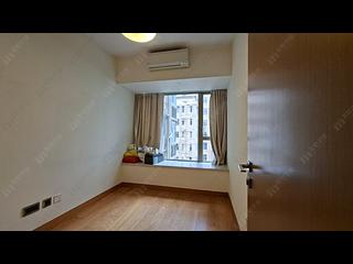 Sai Ying Pun - The Nova 07