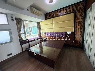 Kennedy Town - The Merton 04
