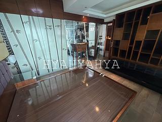 Kennedy Town - The Merton 06
