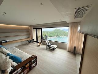 Repulse Bay - Pine Crest 08