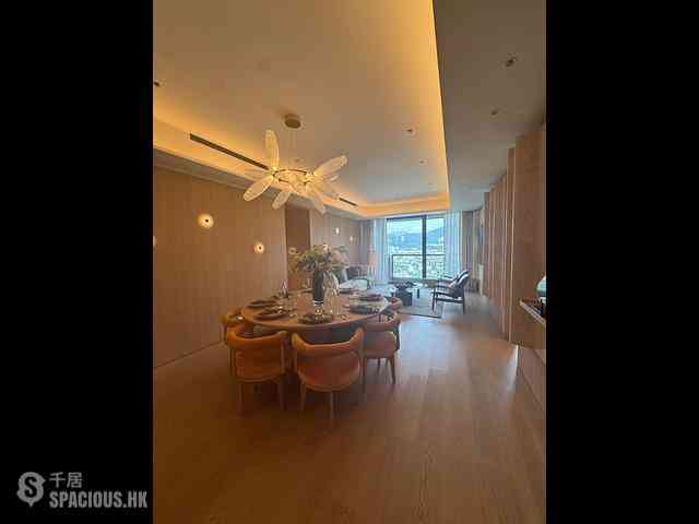 Wong Chuk Hang - The Southside Phase 4B 02