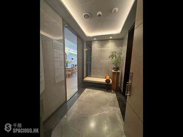 Wong Chuk Hang - The Southside Phase 4B 14