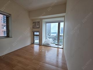 Tai Kok Tsui - Harbour Green 04