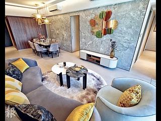 Wong Chuk Hang - The Southside Phase 3C Blue Coast II Tower 3 02