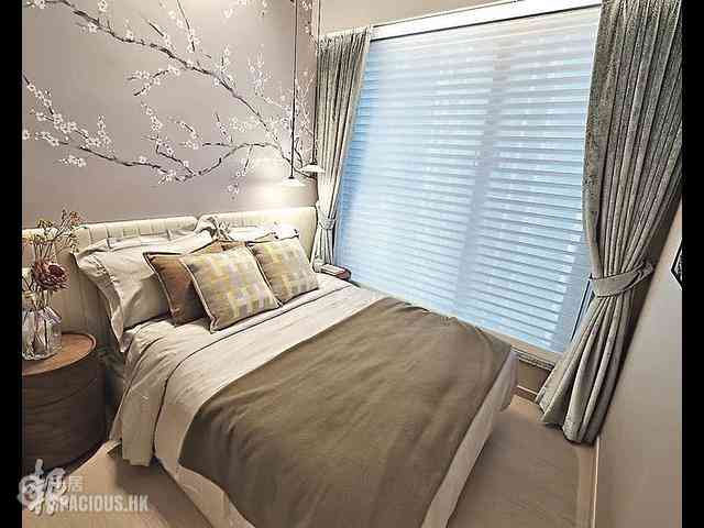 Wong Chuk Hang - The Southside Phase 3C Blue Coast II Tower 3 05