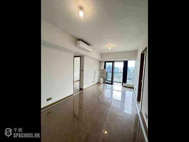 Kowloon Bay - Uptown East 02