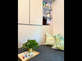Causeway Bay - Phoenix Apartments 09