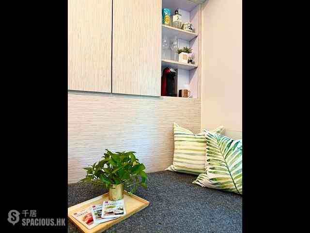 Causeway Bay - Phoenix Apartments 09