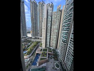 West Kowloon - The Waterfront Phase 1 04
