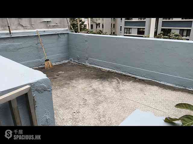 Sheung Wan - 12-16, Lok Ku Road 01