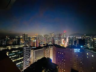 Jordan - Topside Residences 02