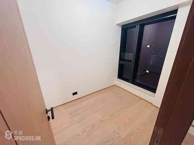 Jordan - Topside Residences 04
