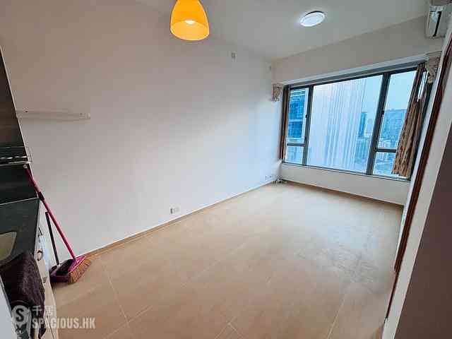 Tsim Sha Tsui - 26, Kimberley Road 01