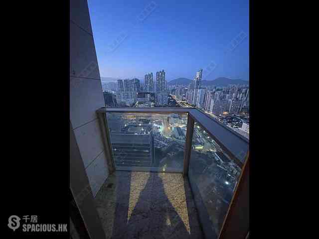 油麻地 - 御金·国峯 01