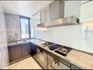 Wong Chuk Hang - The Southside Phase 3B Blue Coast 05