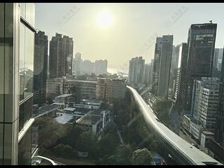 Wong Chuk Hang - The Southside Phase 3B Blue Coast 06