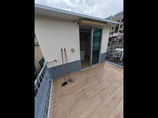Tai Wai - Tai Wai Village 04