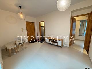 Poho - View Villa 02