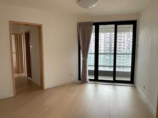 Soho - Albron Court 03