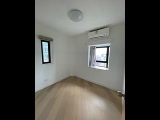 Soho - Albron Court 05
